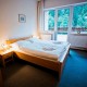 Deluxe Rooms