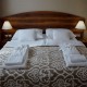 Deluxe Rooms