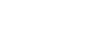 Axel Hotels